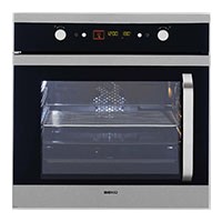 BEKO OIM 25500 XL